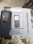 100m Laser Distance Meter - 1