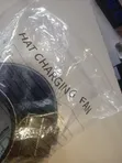 Fan Mai Caji A Hula - 1