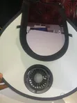 Fan Mai Caji A Hula - 3