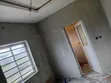 1-Bedroom Apartment for Rent in Onosa, Bogije - 1