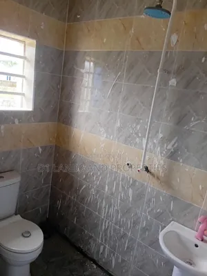 1-Bedroom Apartment for Rent in Onosa, Bogije