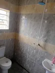 1-Bedroom Apartment for Rent in Onosa, Bogije - 2