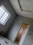 1-Bedroom Apartment for Rent in Onosa, Bogije - 3