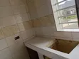 1-Bedroom Apartment for Rent in Onosa, Bogije - 5