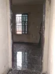Gidan Kwana 1 a Olaoluwa Estate, Gberigbe don haya - 1