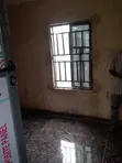 Gidan Kwana 1 a Olaoluwa Estate, Gberigbe don haya - 2
