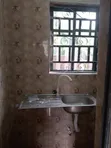 Gidan Kwana 1 a Olaoluwa Estate, Gberigbe don haya - 3
