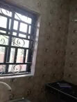 Gidan Kwana 1 a Olaoluwa Estate, Gberigbe don haya - 4