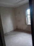 Gidan Kwana 1 a Olaoluwa Estate, Gberigbe don haya - 5