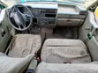 Volkswagen Transporter 1998 Grey - 3