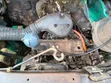Volkswagen Transporter 1998 Grey - 5