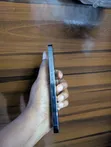 Apple iPhone 13 Pro 256GB Graphite - 2