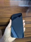 Apple iPhone 13 Pro 256GB Graphite - 3