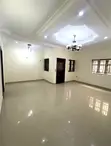 3 Bedroom Apartment for Rent in Thomas Estate, Ajah - 1