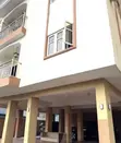 3 Bedroom Apartment for Rent in Thomas Estate, Ajah - 2
