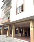 3 Bedroom Apartment for Rent in Thomas Estate, Ajah - 3