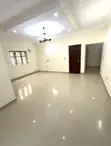 3 Bedroom Apartment for Rent in Thomas Estate, Ajah - 4
