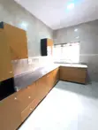 3 Bedroom Apartment for Rent in Thomas Estate, Ajah - 5