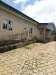 3 Bedroom Bungalow a Garin Medium Income Estate, Barnawa, Kaduna - 1