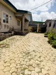 3 Bedroom Bungalow a Garin Medium Income Estate, Barnawa, Kaduna - 2