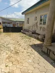 3 Bedroom Bungalow a Garin Medium Income Estate, Barnawa, Kaduna - 3