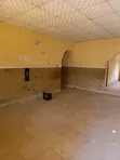 3 Bedroom Bungalow a Garin Medium Income Estate, Barnawa, Kaduna - 4