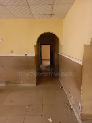 3 Bedroom Bungalow a Garin Medium Income Estate, Barnawa, Kaduna