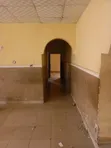 3 Bedroom Bungalow a Garin Medium Income Estate, Barnawa, Kaduna - 5