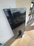 Itel Power Tank 500W Solar Generator with 320W Panel - 1