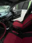 Kia Picanto 2006 Baki - 1