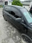 Kia Picanto 2006 Baki - 2