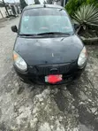 Kia Picanto 2006 Baki - 3