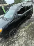 Kia Picanto 2006 Baki - 4