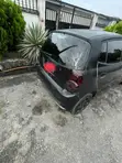 Kia Picanto 2006 Baki - 5
