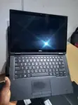 Dell Latitude 7390 2-in-1 Laptop - Core i5, 8GB RAM, 256GB SSD - 2
