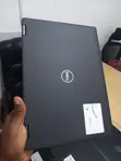 Dell Latitude 7390 2-in-1 Laptop - Core i5, 8GB RAM, 256GB SSD - 4