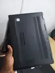 Dell Latitude 7390 2-in-1 Laptop - Core i5, 8GB RAM, 256GB SSD - 5