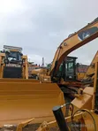 Caterpillar 323D Excavator - 2