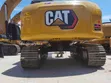 Caterpillar 323D Excavator - 3
