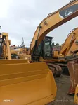 Caterpillar 323D Excavator - 5