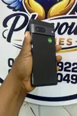 Google Pixel 7 256GB Black (UK Used) - 2