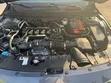 Honda Accord 2020 - 2