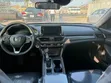 Honda Accord 2020 - 3