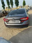Honda Accord 2020 - 4