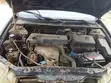 Toyota Camry 2004 Baƙar Fata - 3