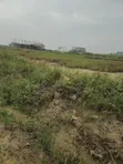 Filin Amfani Daban-daban Don Siyarwa, Probyn Tsohuwar Ikoyi - 1