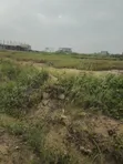 Filin Amfani Daban-daban Don Siyarwa, Probyn Tsohuwar Ikoyi - 2