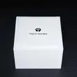 Tsar Bomba Jewels Diamond Watch TB8208D-05 - 1