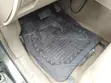 Acura MDX 2007 SUV Green - 1