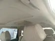 Acura MDX 2007 SUV Green - 3